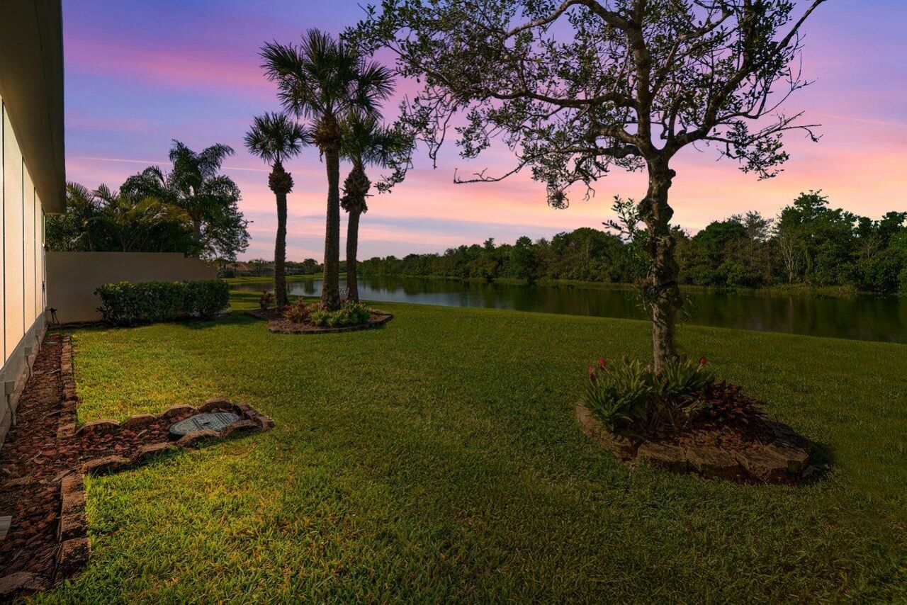 8338 SE Angelina Court, Hobe Sound, FL 33455 Photo
