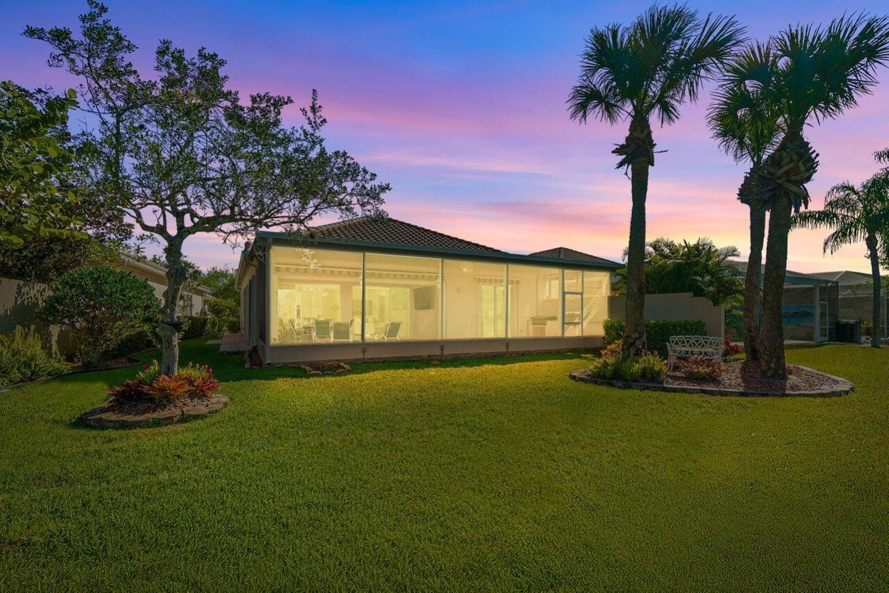 8338 SE Angelina Court, Hobe Sound, FL 33455 Photo