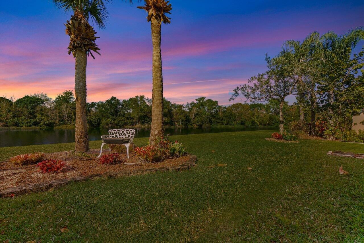8338 SE Angelina Court, Hobe Sound, FL 33455 Photo