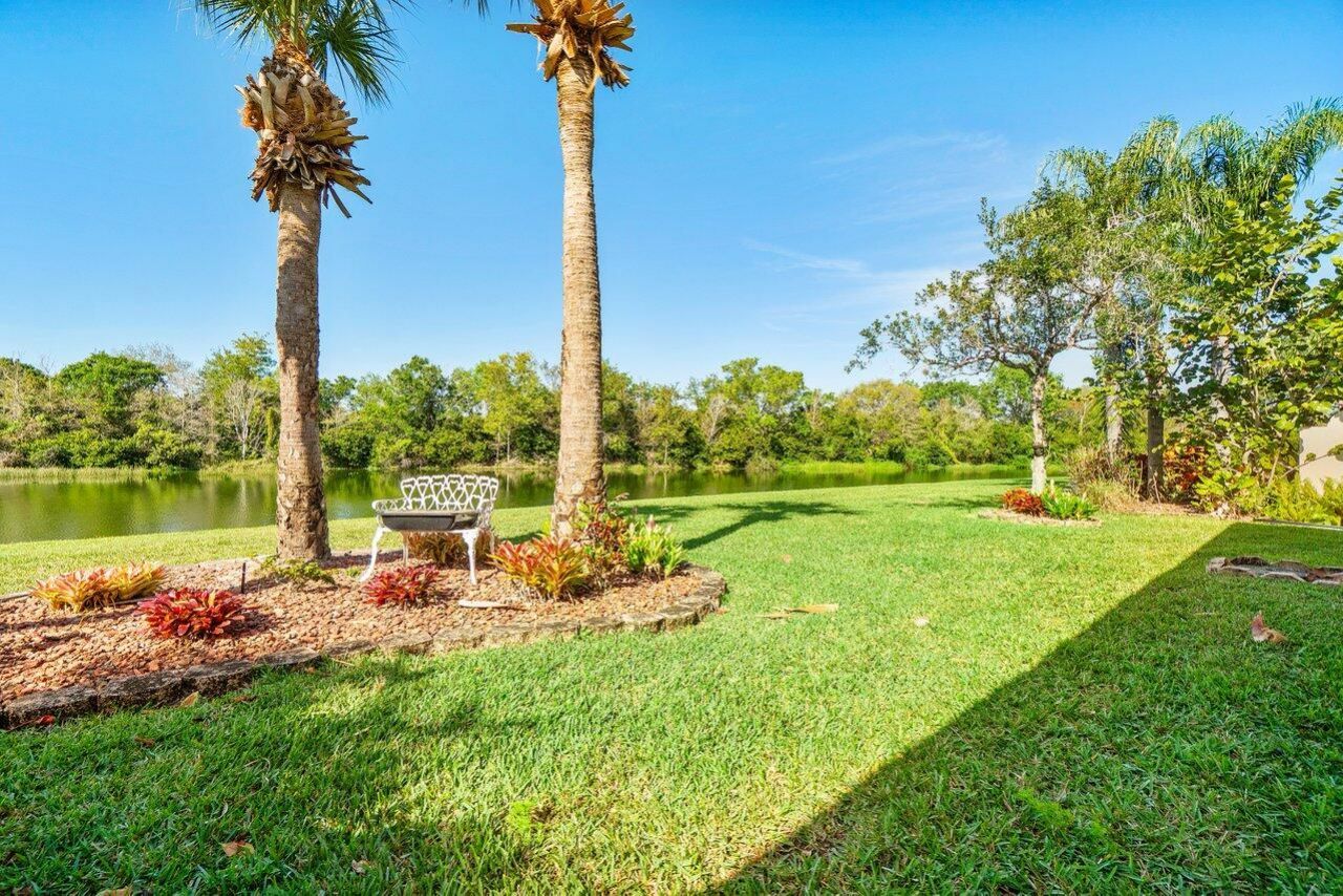 8338 SE Angelina Court, Hobe Sound, FL 33455 Photo