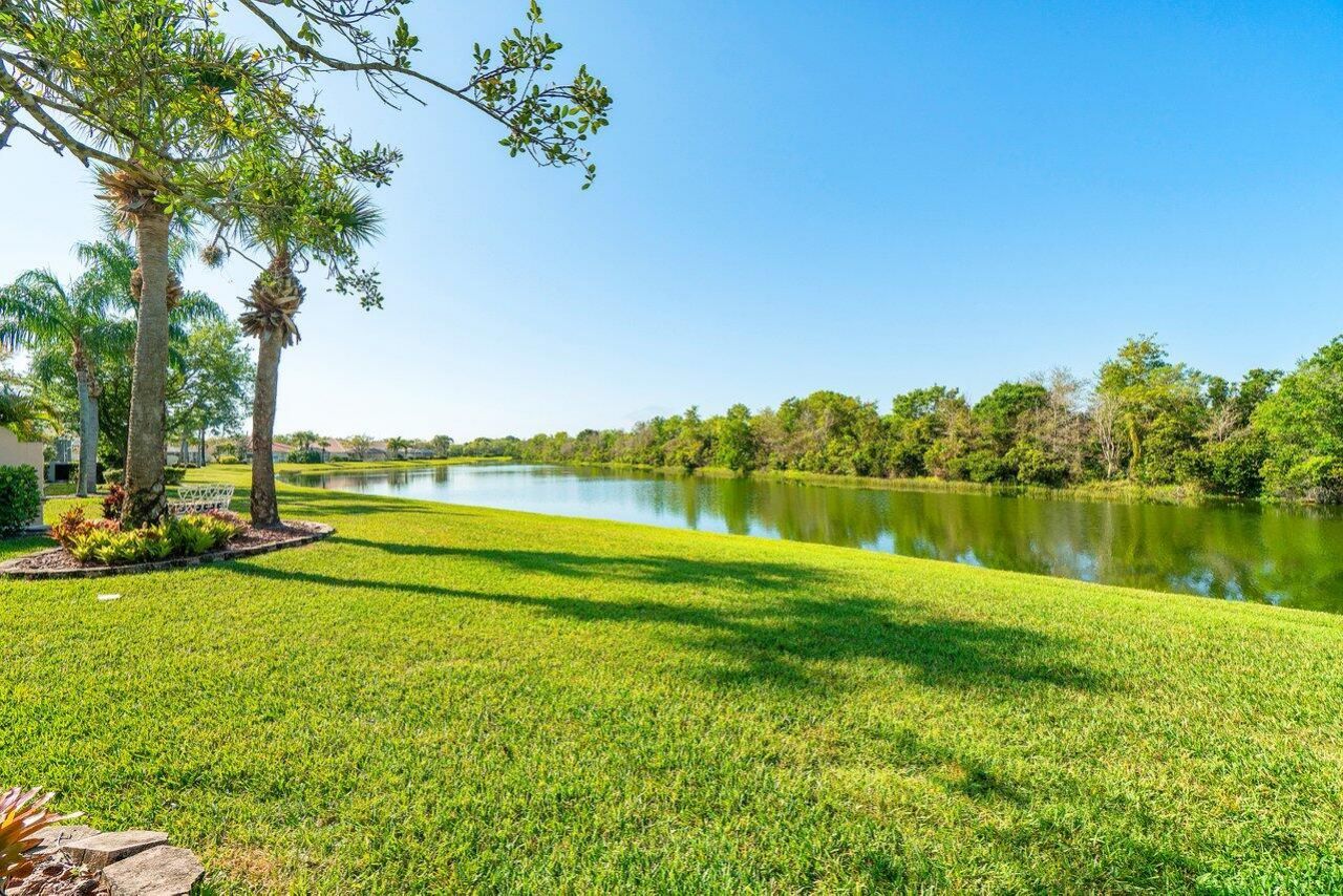 8338 SE Angelina Court, Hobe Sound, FL 33455 Photo