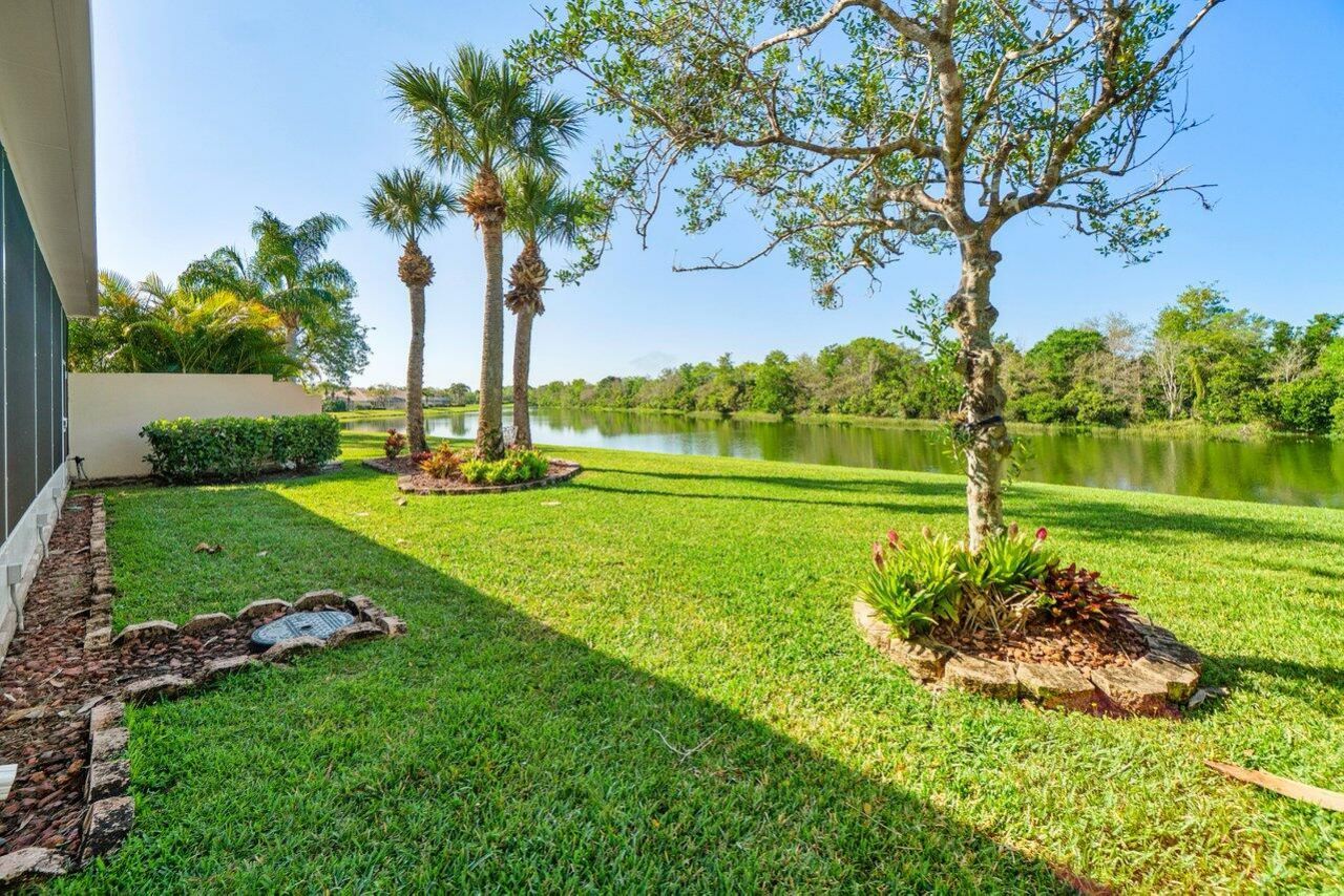 8338 SE Angelina Court, Hobe Sound, FL 33455 Photo