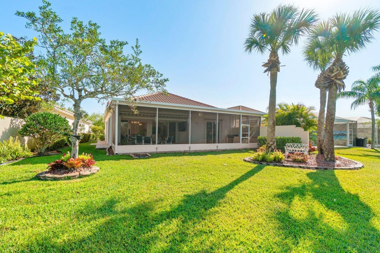 8338 SE Angelina Court, Hobe Sound, FL 33455 Photo
