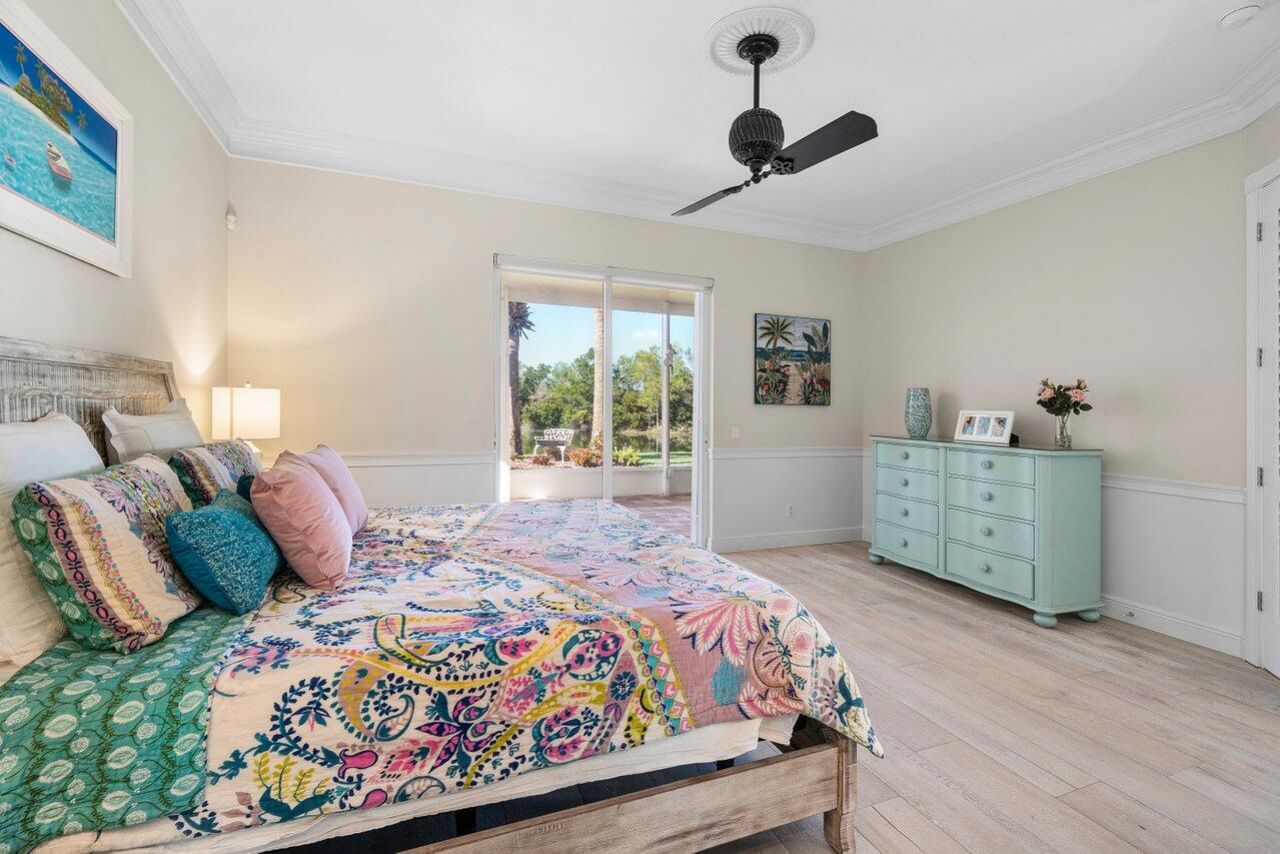 8338 SE Angelina Court, Hobe Sound, FL 33455 Photo