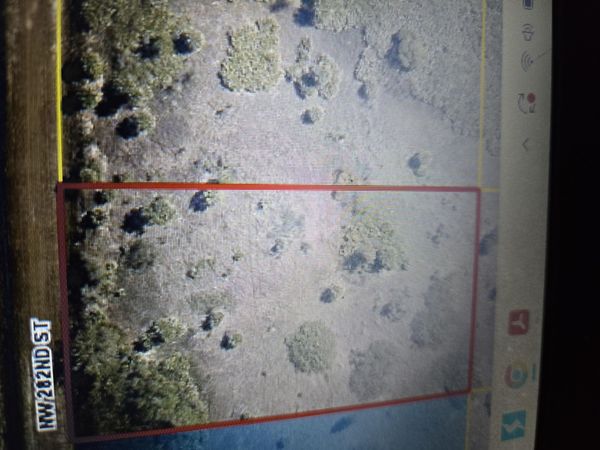 20224 NW 282nd Street, Okeechobee, FL 34972