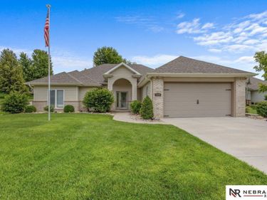 1509 S 190th Plaza, Omaha, NE 68130