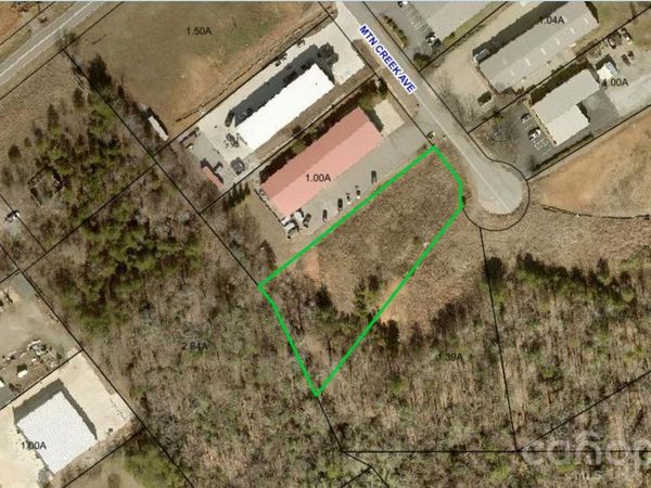 4729 Mountain Creek Avenue , Denver, NC 28037