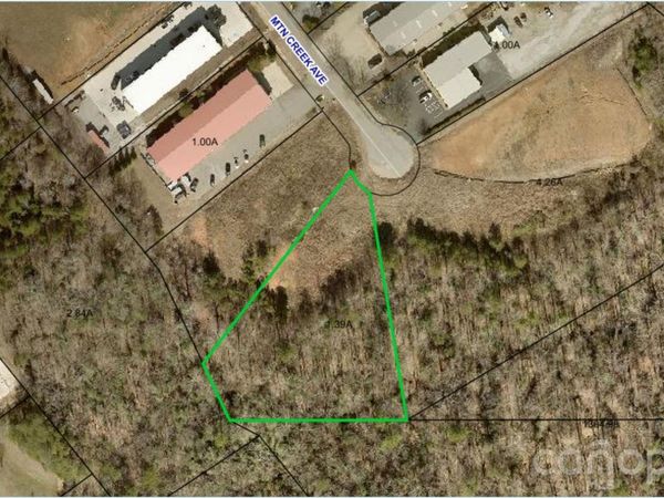 4733 Mountain Creek Avenue , Denver, NC 28037