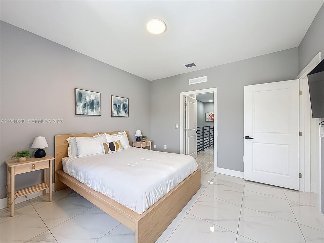 1220 NW 30th St , Miami, FL 33142 Photo