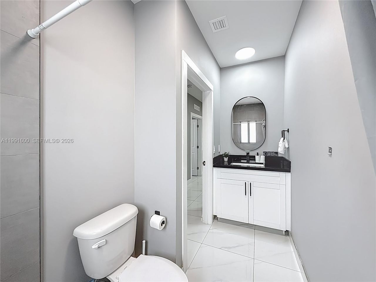 1220 NW 30th St , Miami, FL 33142 Photo