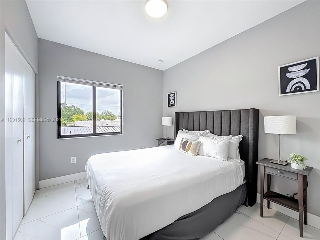 1220 NW 30th St , Miami, FL 33142 Photo