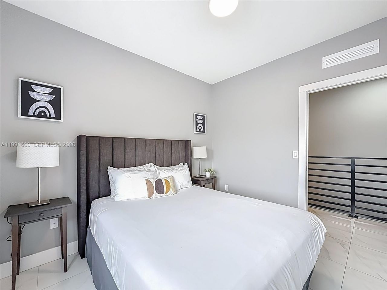 1220 NW 30th St , Miami, FL 33142 Photo