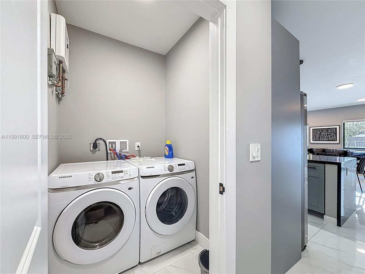 1220 NW 30th St , Miami, FL 33142 Photo