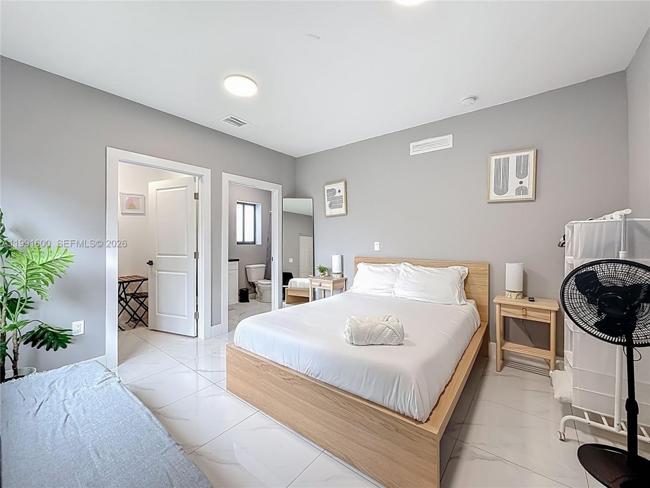 1220 NW 30th St , Miami, FL 33142 Photo