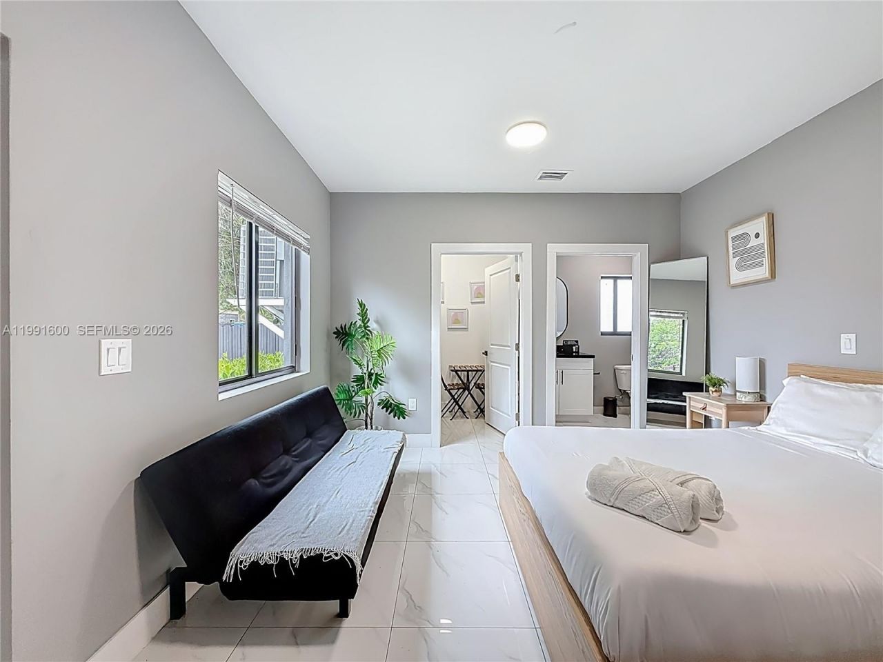 1220 NW 30th St , Miami, FL 33142 Photo