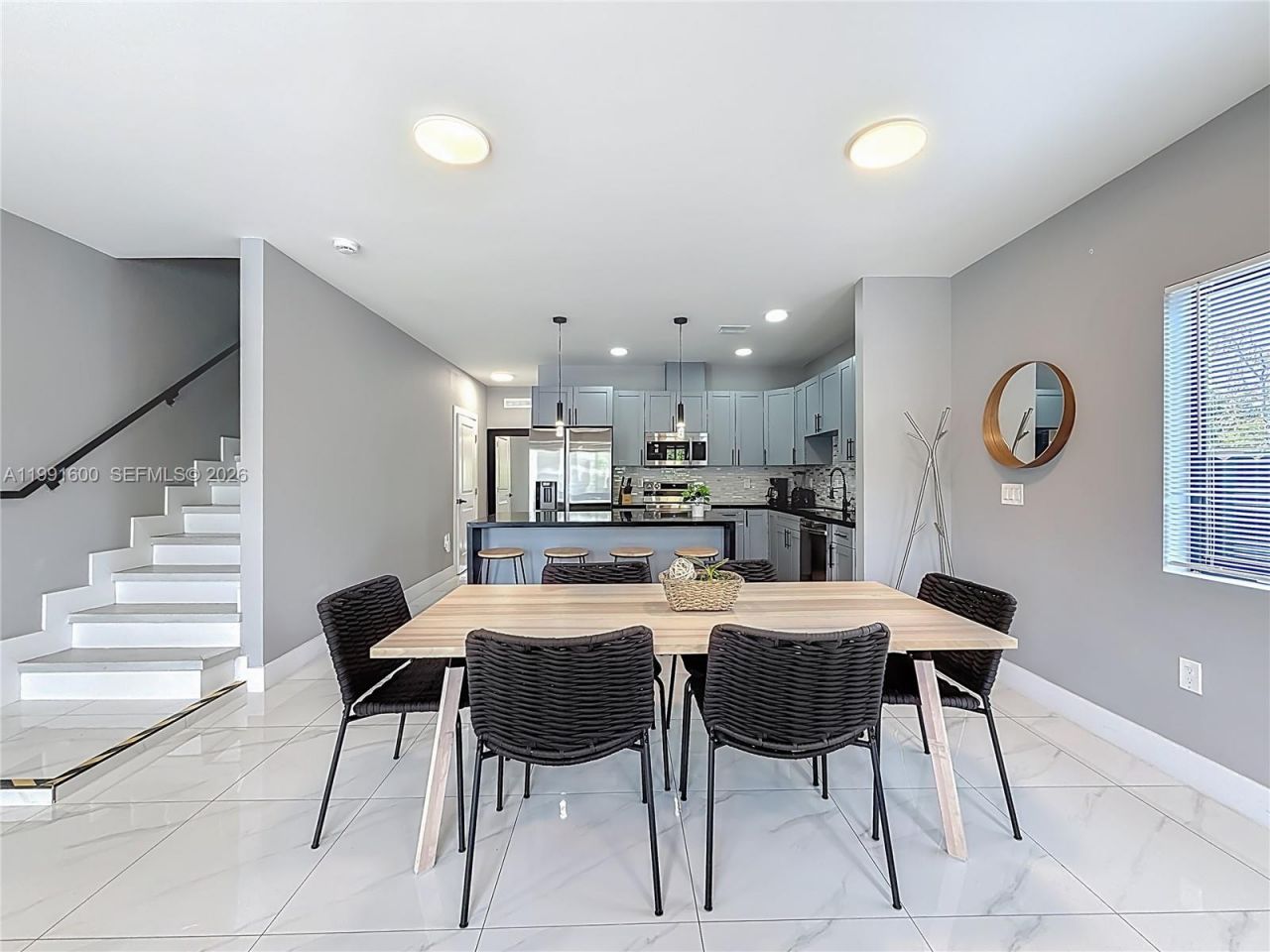 1220 NW 30th St , Miami, FL 33142 Photo