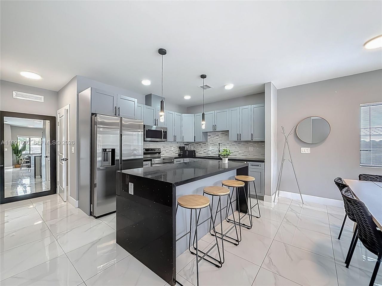 1220 NW 30th St , Miami, FL 33142 Photo