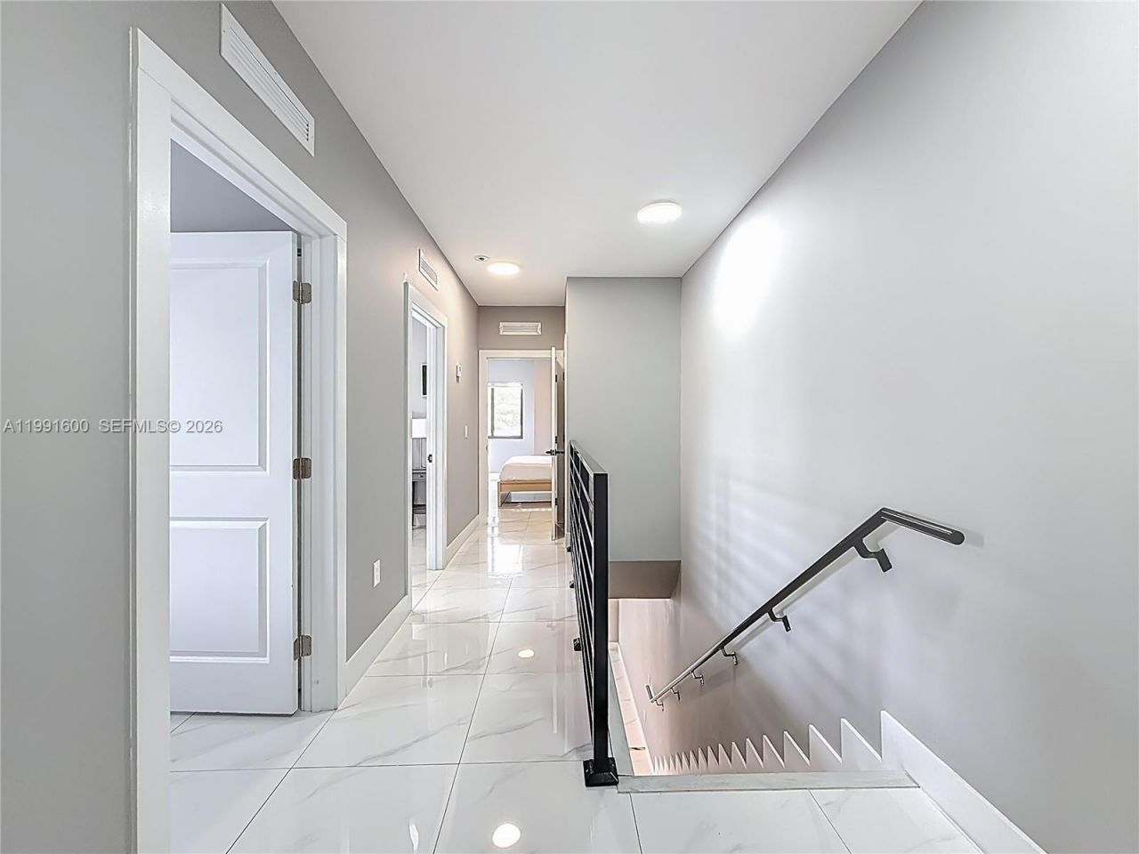 1220 NW 30th St , Miami, FL 33142 Photo