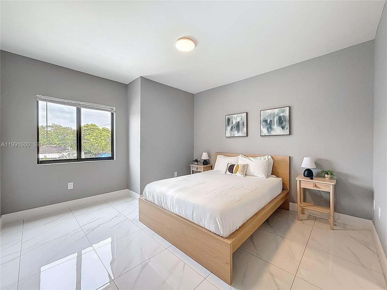 1220 NW 30th St , Miami, FL 33142 Photo