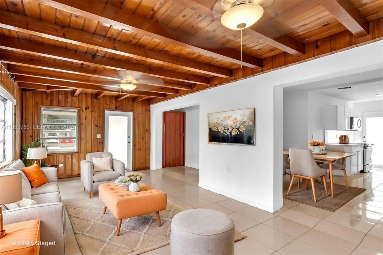 667 E 20th St , Hialeah, FL 33013 Photo