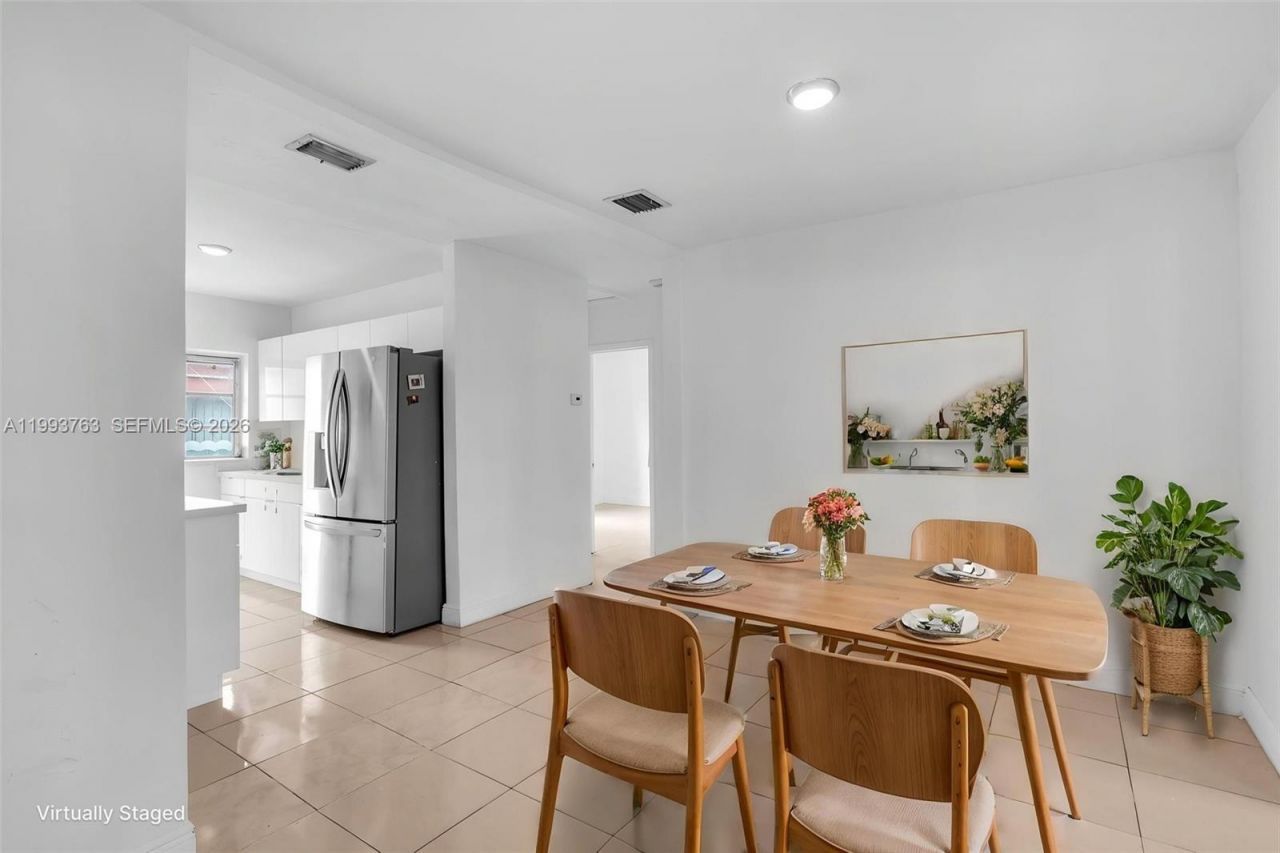 667 E 20th St , Hialeah, FL 33013 Photo