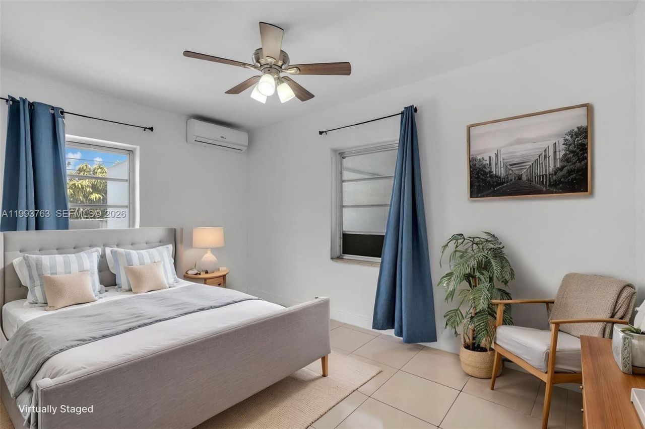 667 E 20th St , Hialeah, FL 33013 Photo