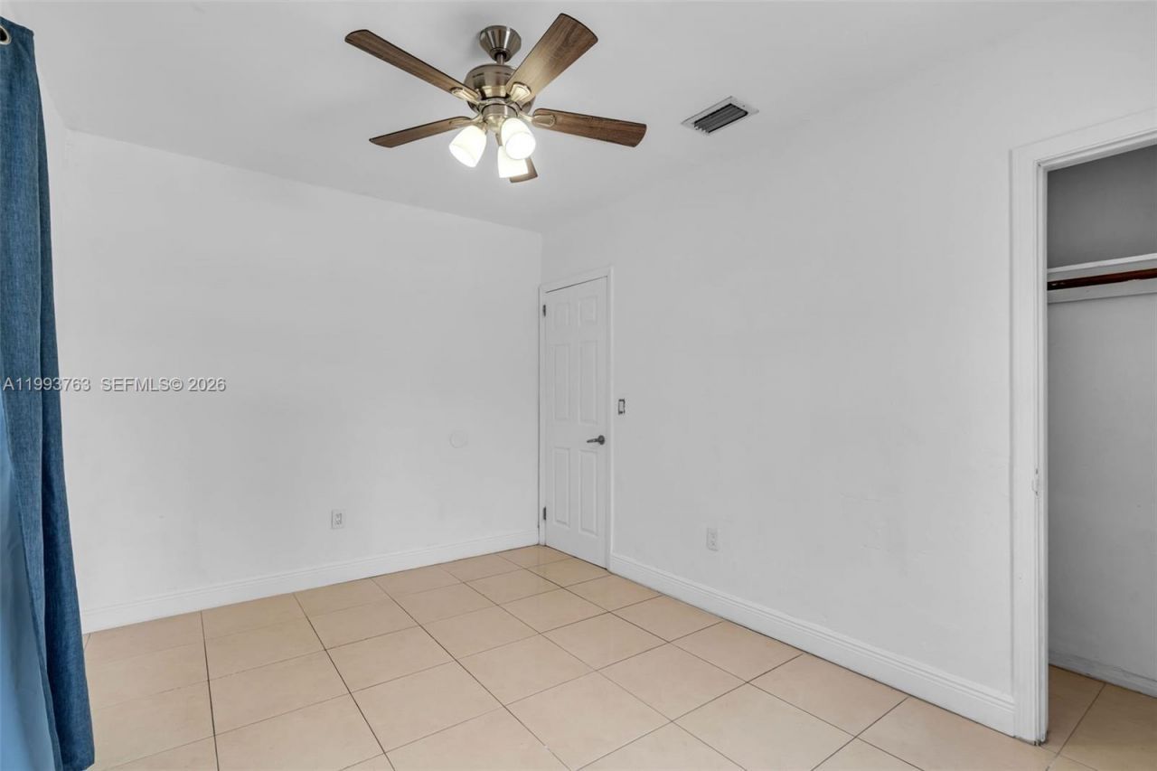 667 E 20th St , Hialeah, FL 33013 Photo