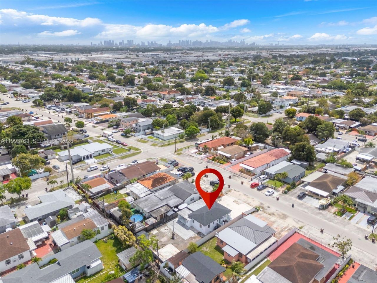 667 E 20th St , Hialeah, FL 33013 Photo