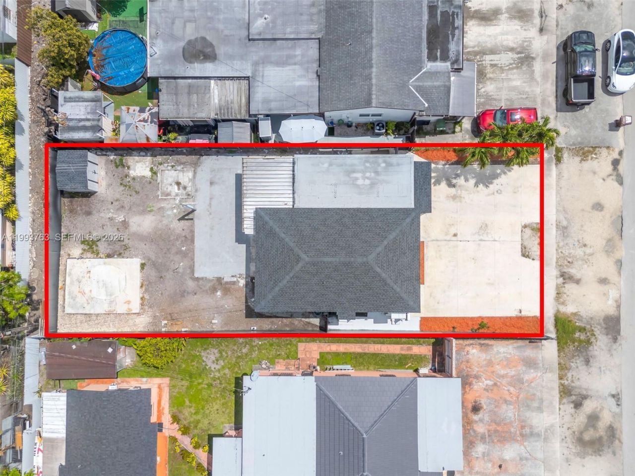 667 E 20th St , Hialeah, FL 33013 Photo