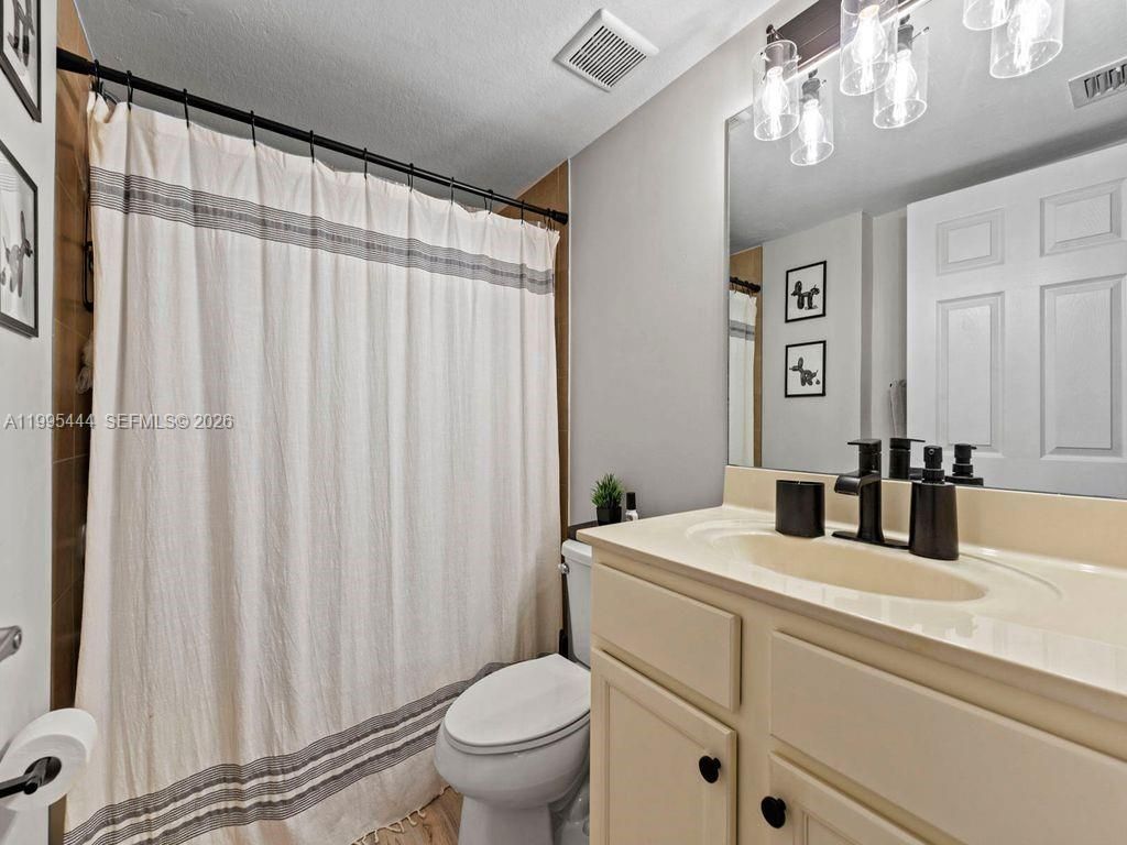 22441 SW 88th Pl , Unit 202-5, Cutler Bay, FL 33190 Photo