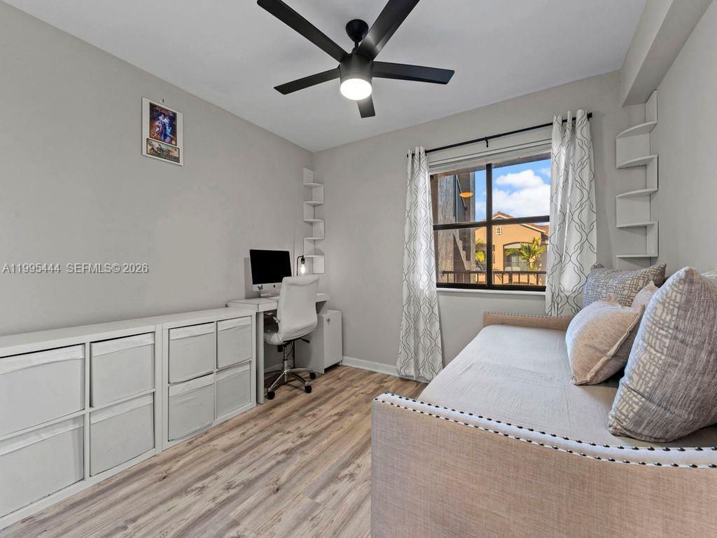 22441 SW 88th Pl , Unit 202-5, Cutler Bay, FL 33190 Photo