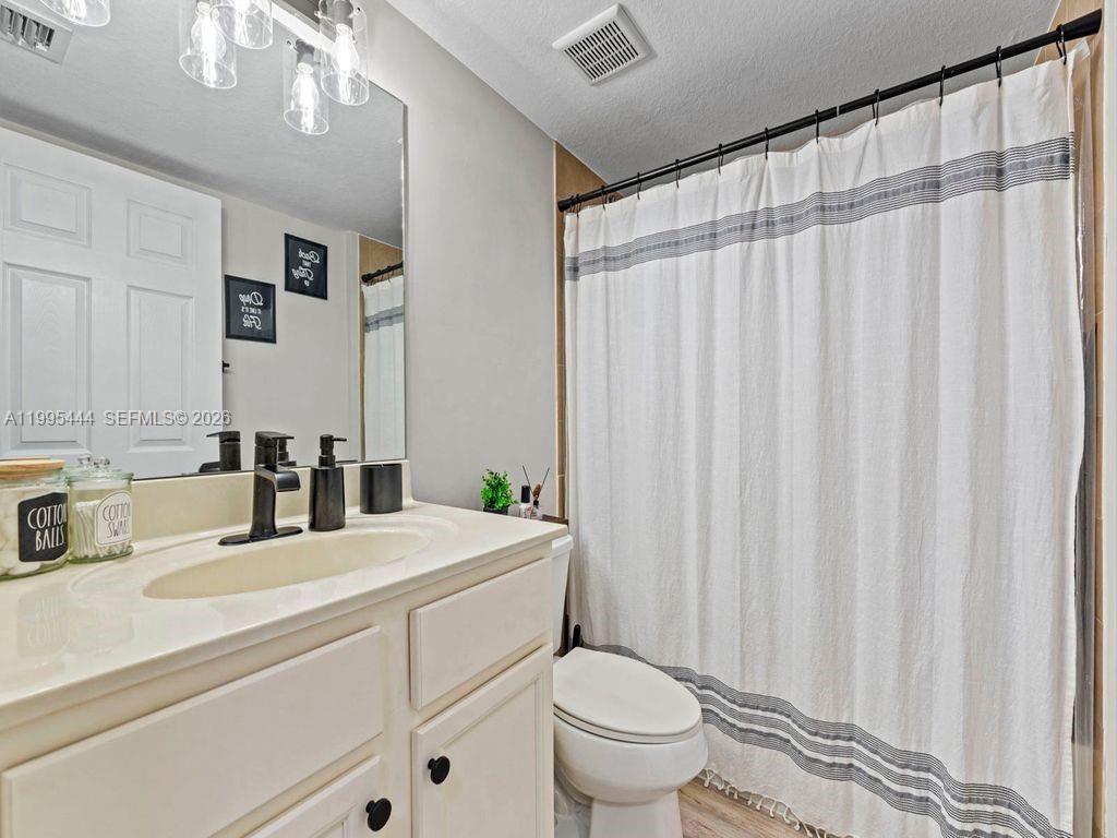 22441 SW 88th Pl , Unit 202-5, Cutler Bay, FL 33190 Photo