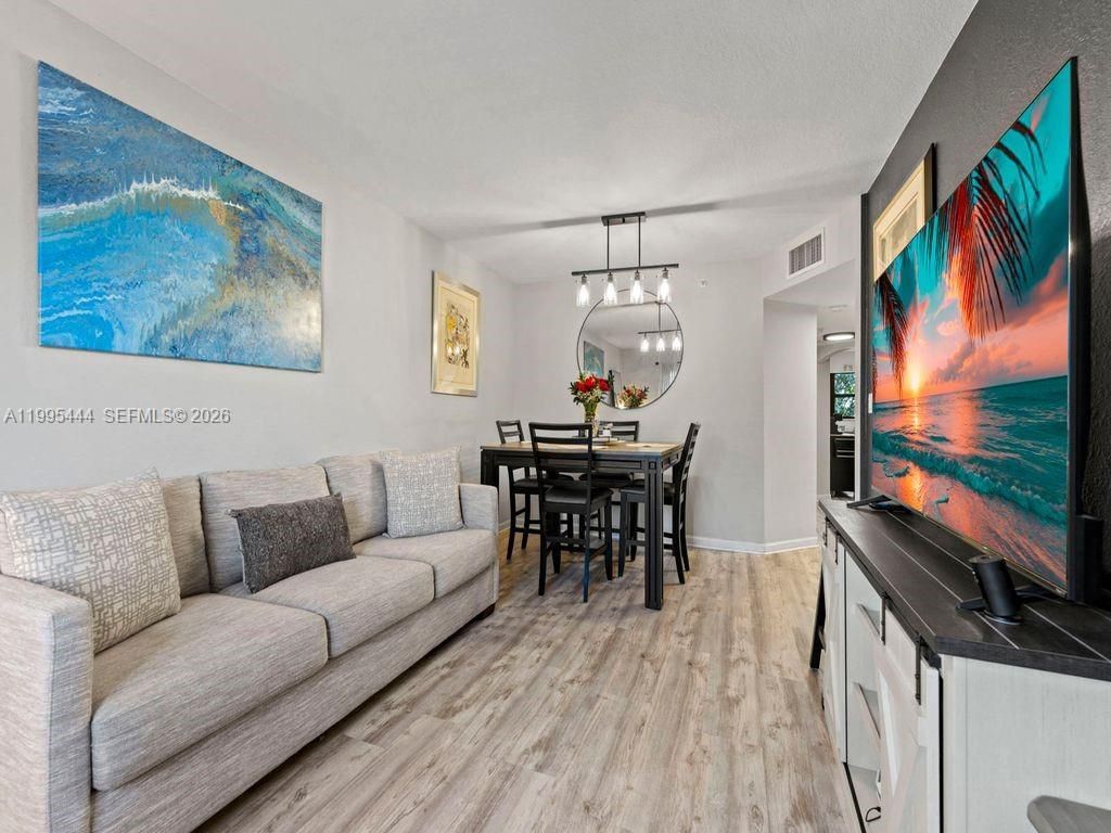 22441 SW 88th Pl , Unit 202-5, Cutler Bay, FL 33190 Photo