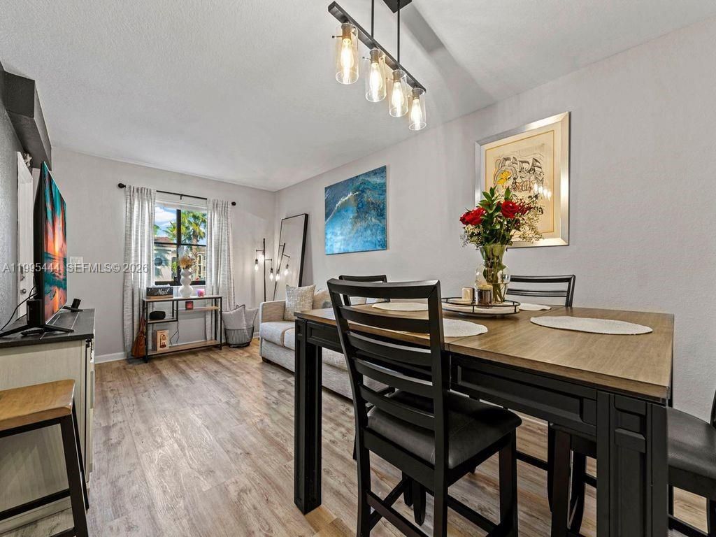 22441 SW 88th Pl , Unit 202-5, Cutler Bay, FL 33190 Photo