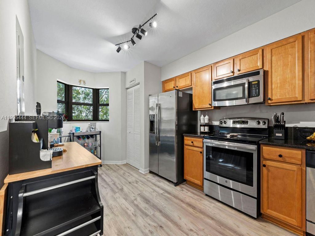 22441 SW 88th Pl , Unit 202-5, Cutler Bay, FL 33190 Photo