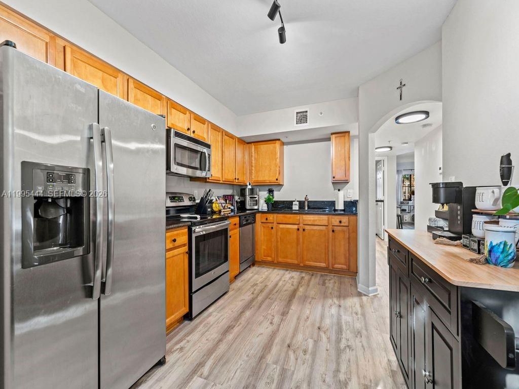 22441 SW 88th Pl , Unit 202-5, Cutler Bay, FL 33190 Photo