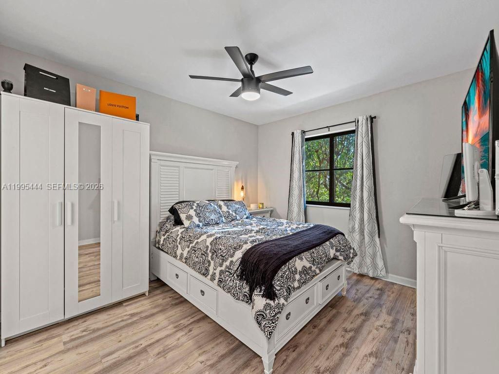 22441 SW 88th Pl , Unit 202-5, Cutler Bay, FL 33190 Photo