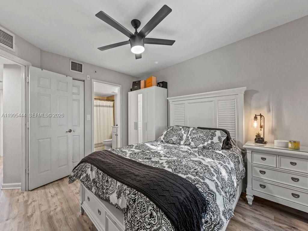 22441 SW 88th Pl , Unit 202-5, Cutler Bay, FL 33190 Photo