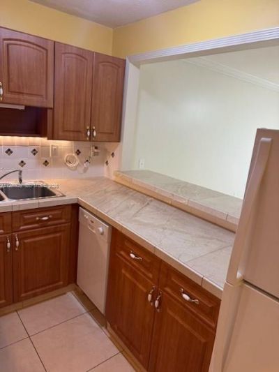 9301 SW 92nd Ave, Unit 210C, Miami, FL 33176 Photo