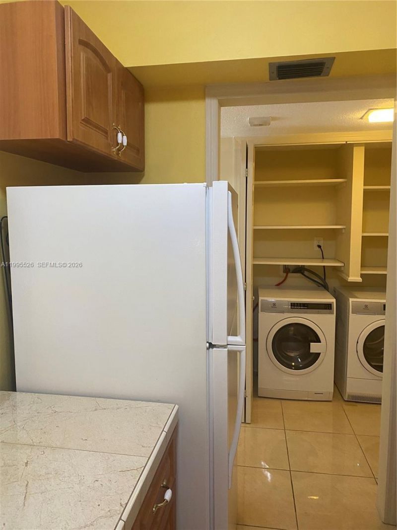 9301 SW 92nd Ave, Unit 210C, Miami, FL 33176 Photo