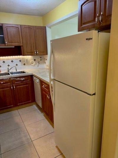 9301 SW 92nd Ave, Unit 210C, Miami, FL 33176 Photo