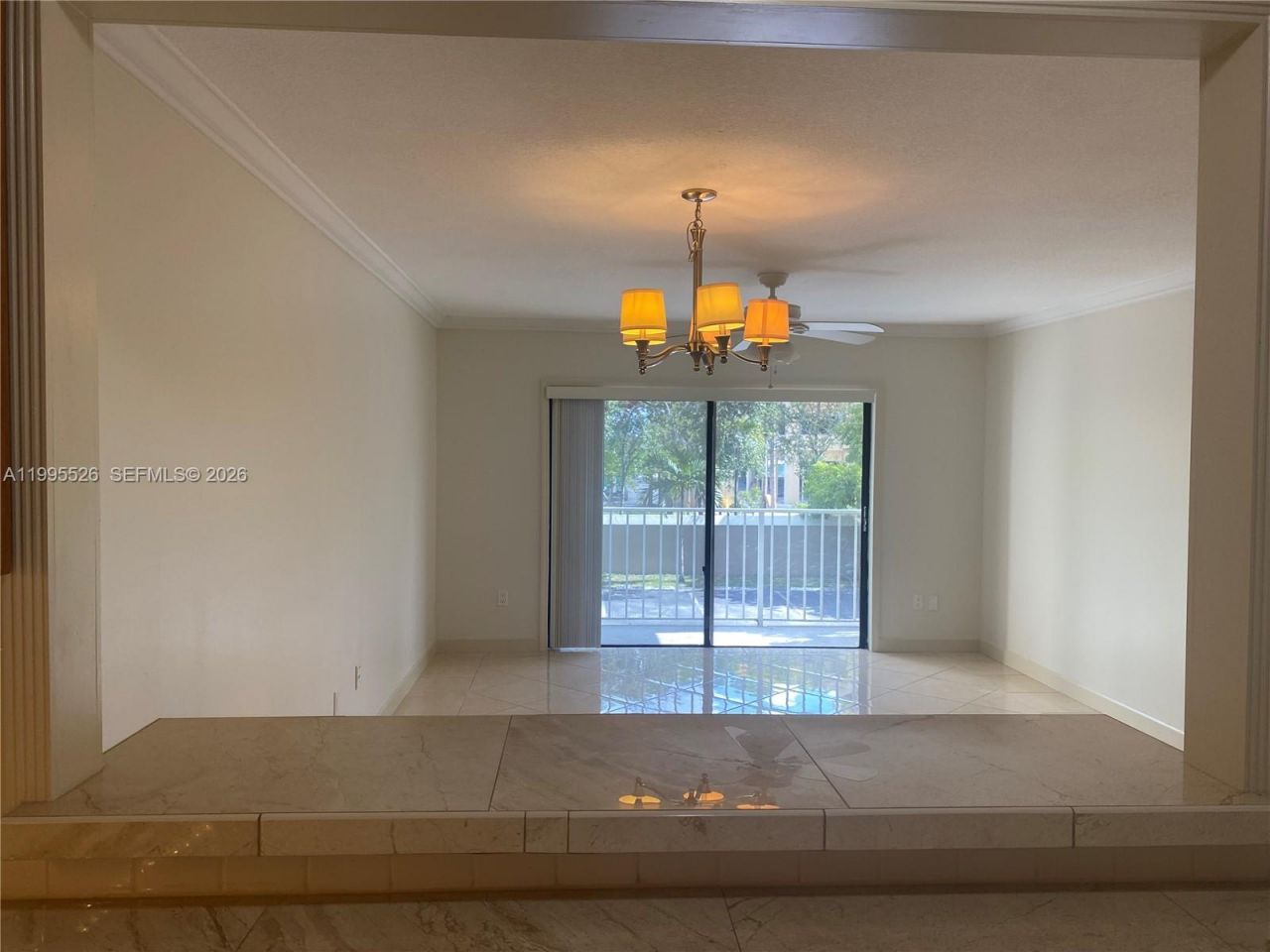 9301 SW 92nd Ave, Unit 210C, Miami, FL 33176 Photo