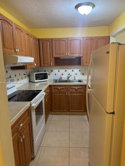 9301 SW 92nd Ave, Unit 210C, Miami, FL 33176 Photo