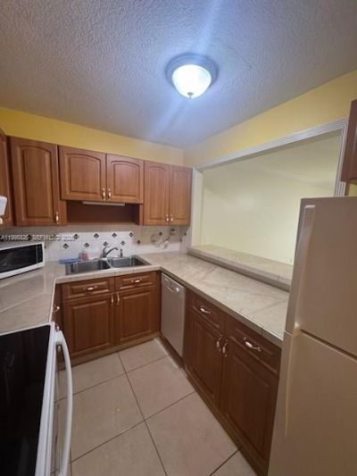 9301 SW 92nd Ave, Unit 210C, Miami, FL 33176 Photo