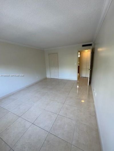 9301 SW 92nd Ave, Unit 210C, Miami, FL 33176 Photo