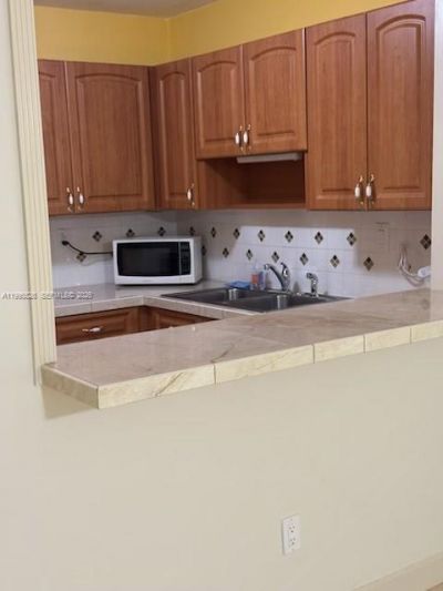 9301 SW 92nd Ave, Unit 210C, Miami, FL 33176 Photo