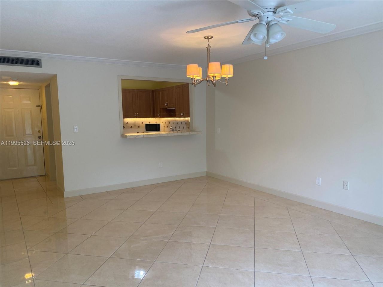 9301 SW 92nd Ave, Unit 210C, Miami, FL 33176 Photo