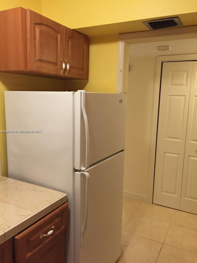 9301 SW 92nd Ave, Unit 210C, Miami, FL 33176 Photo