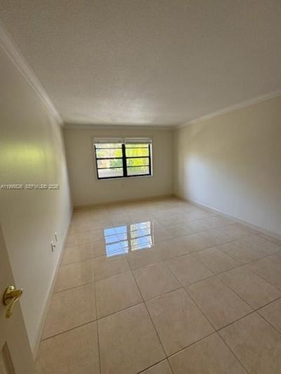 9301 SW 92nd Ave, Unit 210C, Miami, FL 33176 Photo