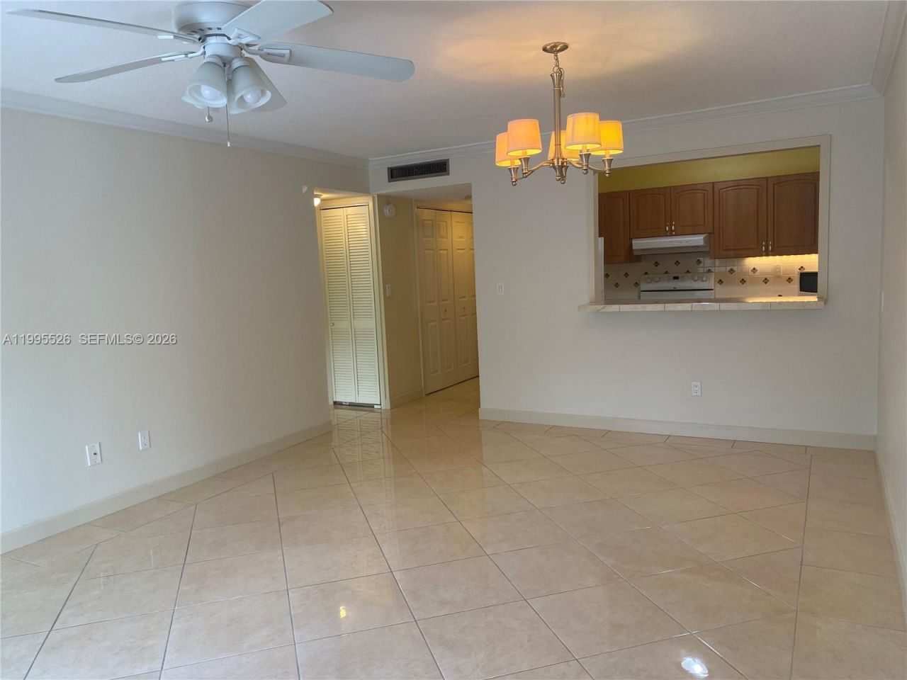 9301 SW 92nd Ave, Unit 210C, Miami, FL 33176 Photo